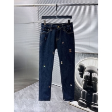 Louis Vuitton Jeans